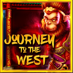 slotciti Journey to the West