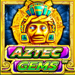 slotciti Aztec Gems
