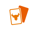 AG BullBull