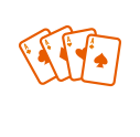AG-ClassicBaccarat