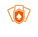 AG InsuranceBaccarat