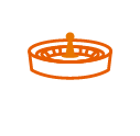 AG Roultte