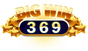 bigwin369