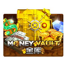 slotxo-money_vault