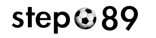 step89 logo