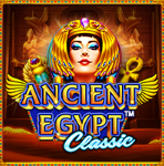 slotciti Ancient Egypt Classic