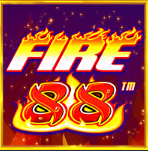 slotciti Fire 88