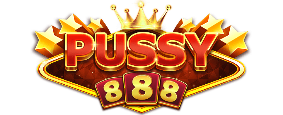 ดาวน์โหลด pussy888 download