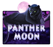 Joker Gaming Panther Moon ทดลองเล่น