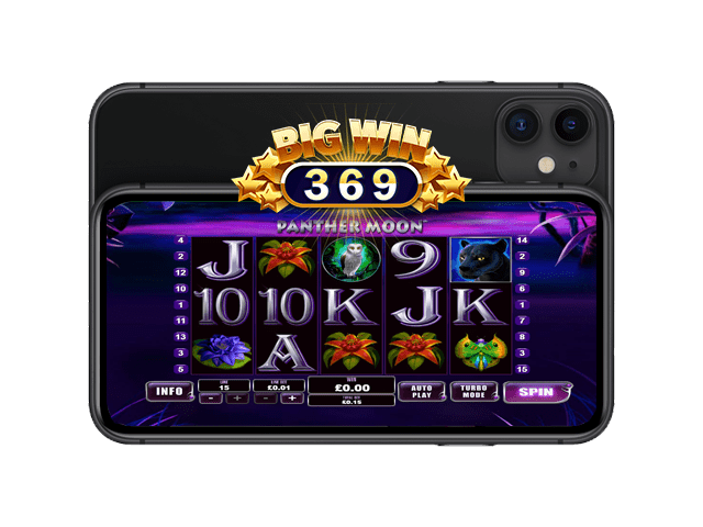 joker-gaming-slot-mobile-free