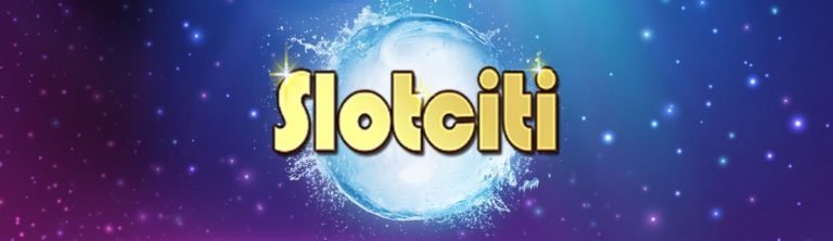 Slotciti รวมสล็อตโปร100% Free โปรสล็อตสมาชิกใหม่ล่าสุด 2021