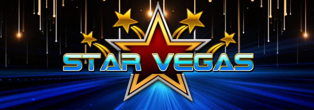 Star Vegas 1003