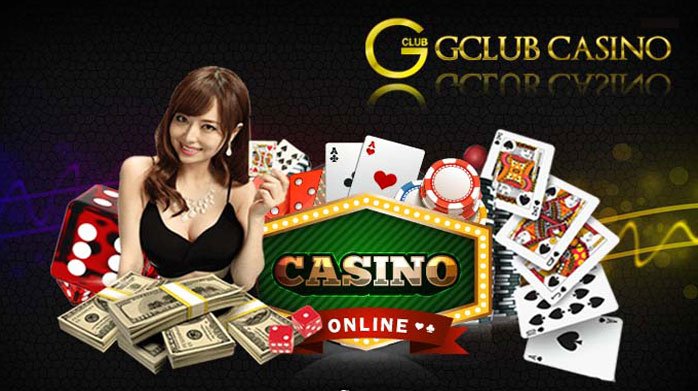 gclub-casino4