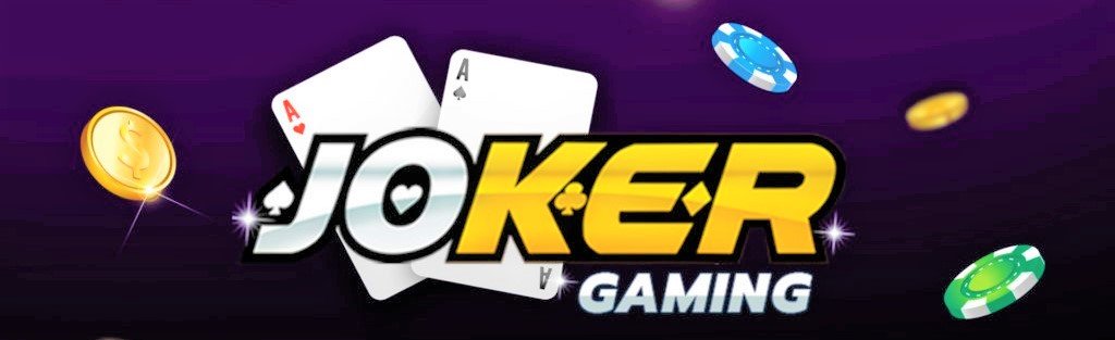 joker game-joker gaming-pc-vip5