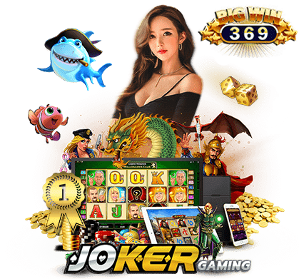 joker gaming-BIGWIN369-7หน้าเว็บ