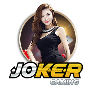 joker gaming-BIGWIN369-สล็อต7