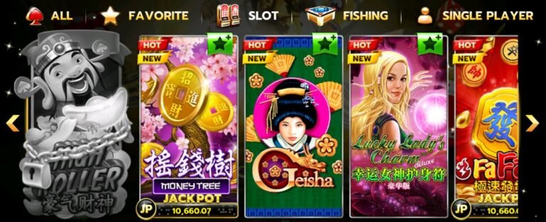 Slotxo-Money-Tree-ทางเข้า